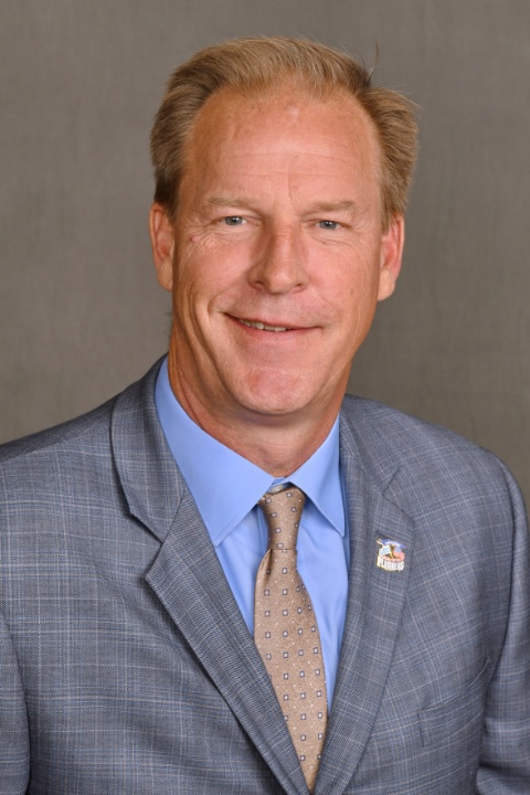 Christopher S. Anish