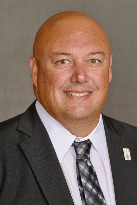 William A. Wilkens III