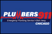 Plumbers 911